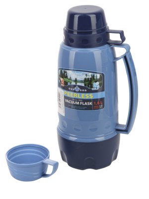  Peerless PEE-180 1.8L Blue