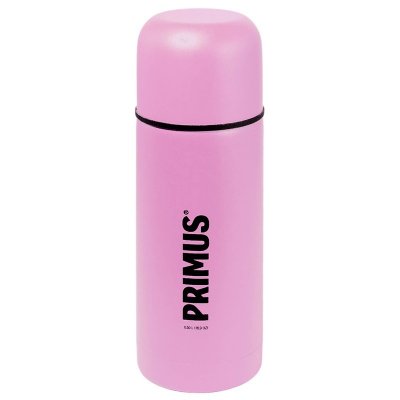  Primus Vacuum Bottle 500ml Pink