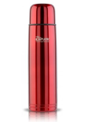  La Playa Mercury 1L Red 560110