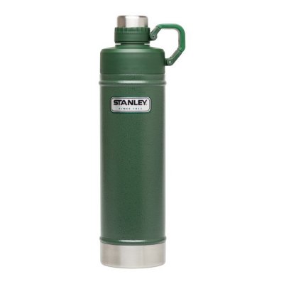  Stanley Classic 750ml Green 10-02286-003