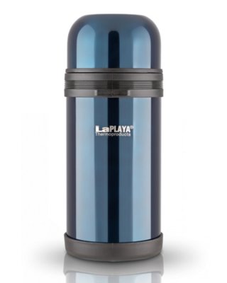  La Playa Traditional 1.2L Blue 560045