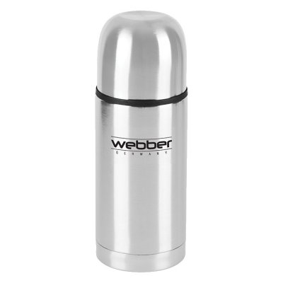  Webber 500ml SSVD1-500B