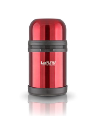  La Playa Traditional 800ml Red 560043 / 4020716000466