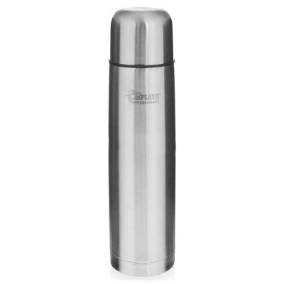  La Playa Thermo Bottle Action 1L 560095 / 4020716000954