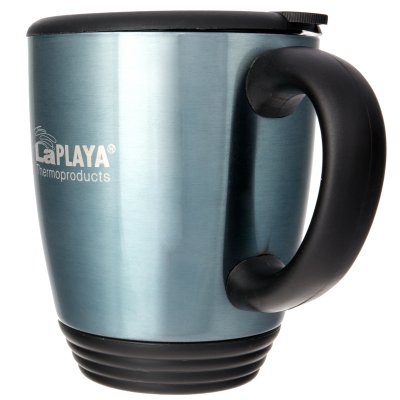  La Playa DFD 2040 450ml Blue 560089 / 4020716000893