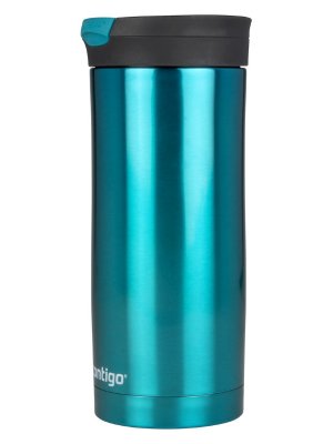  Contigo Huron contigo0552