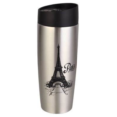  Alpenkok Paris 400ml AK-04017A