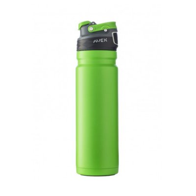  Avex Freeflow 700ml Green AVEX0759