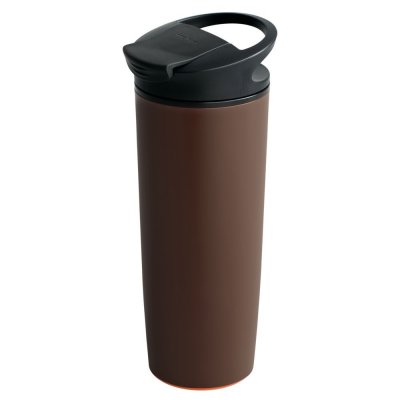  Indivo fix Mug Brown 2118.59