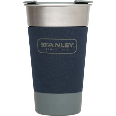  Stanley Adventure 470ml Blue 10-01703-007