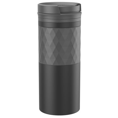  Contigo Glaze Black contigo0775