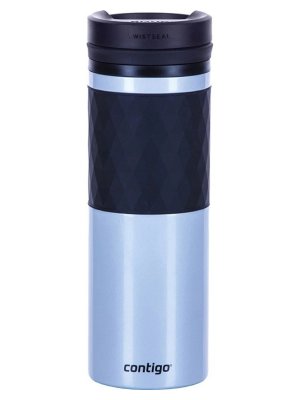  Contigo Glaze Grey contigo0774