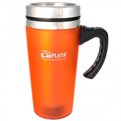  La Playa TRM 2000 400ml Copper 560088