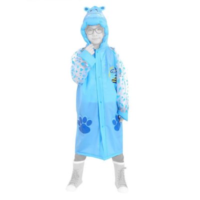 - Megamind  5870 Little Sweet XXL Blue