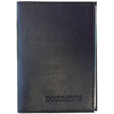  OfficeSpace   1.2 Black KAv1691 / 176893