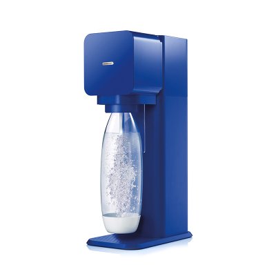    SodaStream Play Blue