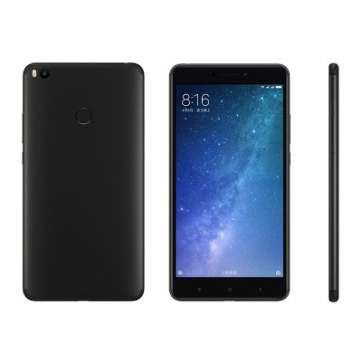  Xiaomi Mi 8 Lite 6/64 GB 