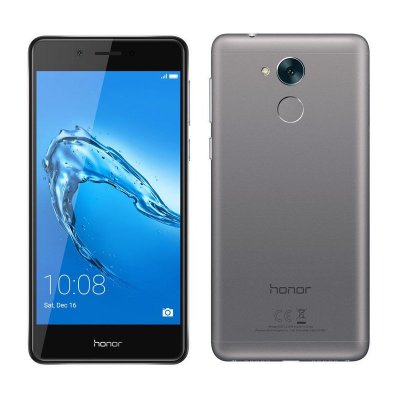  Huawei Honor 6C Grey