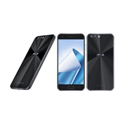  5.5" ASUS ZenFone 4 ZE554KL 4Gb 64Gb LTE 5.5" Dual Sim  ( 90AZ01K1-M01210 )