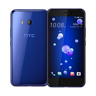  HTC U11 64Gb Sapphire Blue