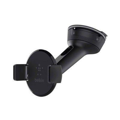   Belkin Car Window Mount F8M978bt