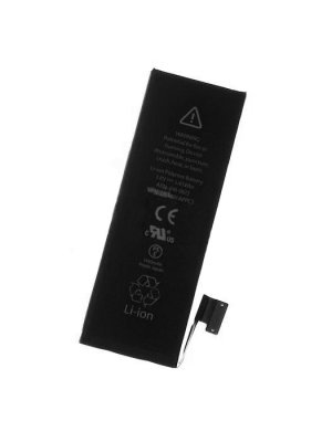  iPhone 5 Monitor 1440mAh 00015510