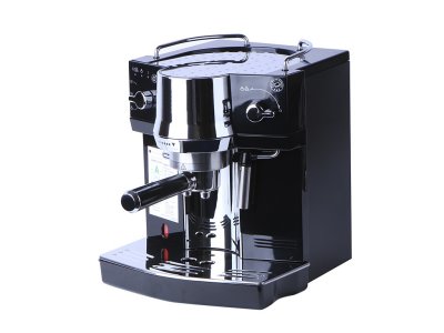  DeLonghi EC 820 B  (Espresso)