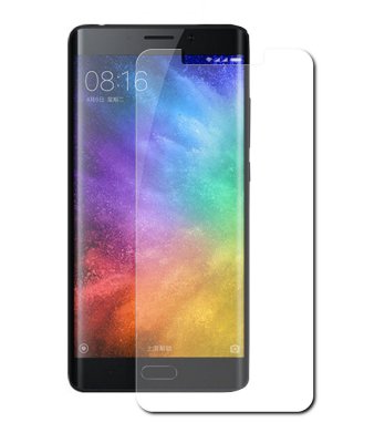   Xiaomi Mi Note 2 LuxCase  54898