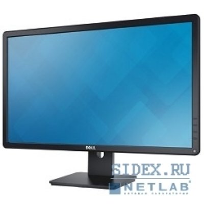  LCD Dell 23" E2314H Black TN LED 5ms 169 DVI 10001 250cd 170  160  1920x1080 /Tilt [231