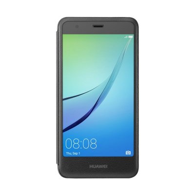  Huawei Honor Nova Smart Cover Dark Grey 51991765