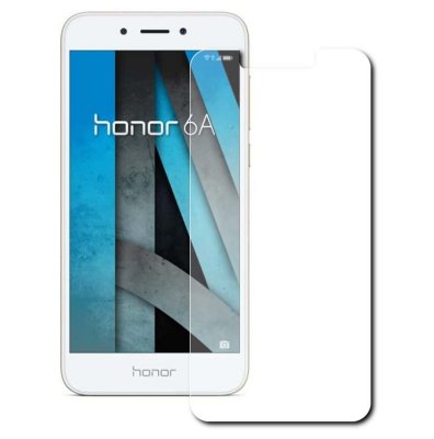   Huawei Honor 6A