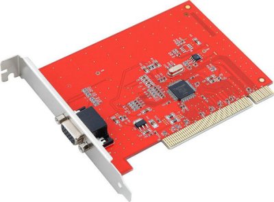   PCI  ORIENT HW-G400X, 120fps, 8  BNC(), 4  audio, MPEG-4(H.2