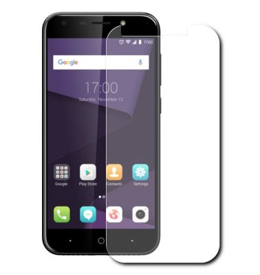   ZTE Blade A6 LuxCase  56320