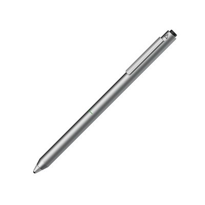  Adonit Jot Dash 2 Silver