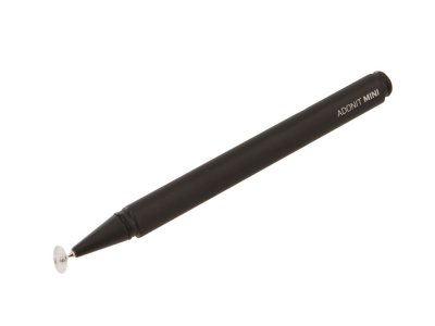  Adonit Jot Mini 3.0 Black