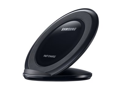   Samsung EP-NG930TBRGRU Black