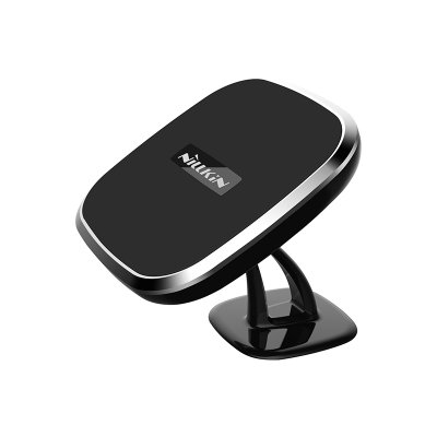   Nillkin Car Magnetic Wireless Charger II C-model