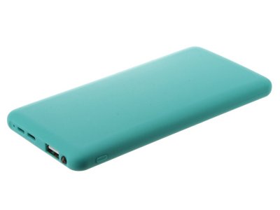  Activ PB9 9000mAh Mint 63970