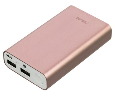   Asus ZenPower ABTU011 10050mAh Pink 90AC0180-BBT025