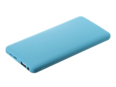   Activ PB9 9000mAh Sky Blue 63969