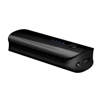   iconBIT FTB5200FX 5200mAh