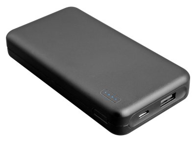   iconBIT FTB10000FC 10000mAh