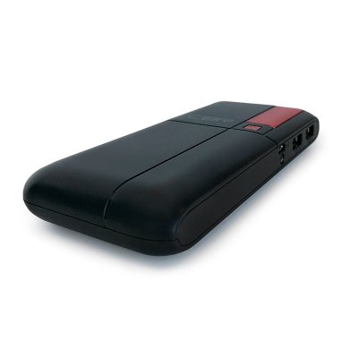   CBR CBP-4100 10000mAh Black