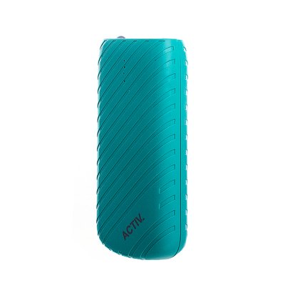  Activ Fresh Line A151-02 4000mAh Mint 64025