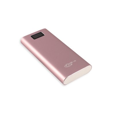   KS-is KS-316 30000mAh Pink