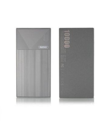  Remax Thoway RPP-55 Power Bank 10000mAh Tarnish