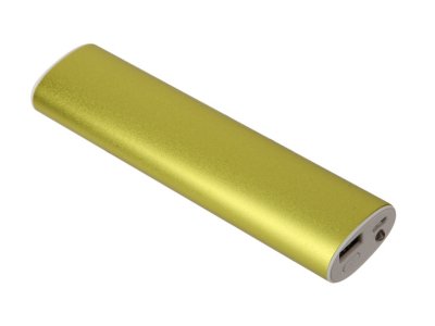  Aksberry S-10400B 10400mAh Green