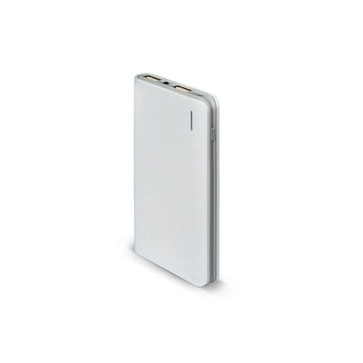 Ice-Q 6000mAh Cosmo-6000-WG