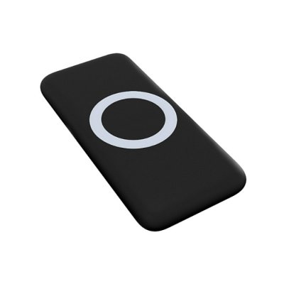   Okira Cycle 10000mAh Black-White