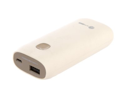   Autoluxe TPOS L502 5200mAh 66026